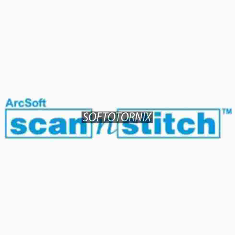 scan n stitch deluxe